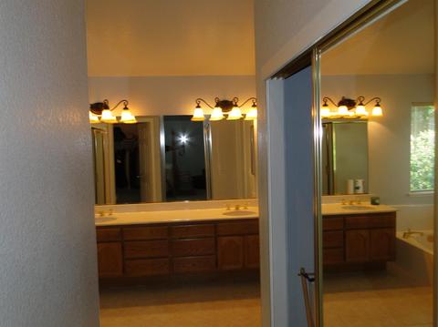 4219 Singing Tree Way, Antelope, CA 95843 photo 23