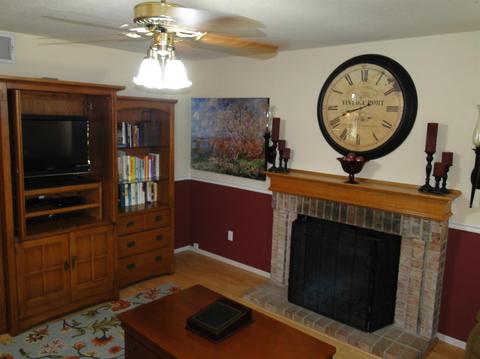 4219 Singing Tree Way, Antelope, CA 95843 photo 12