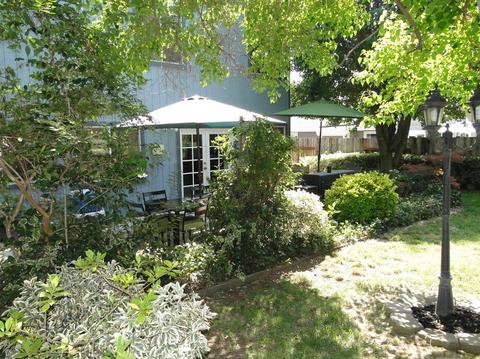 4219 Singing Tree Way, Antelope, CA 95843 photo 35