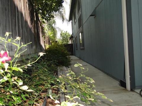 4219 Singing Tree Way, Antelope, CA 95843 photo 32