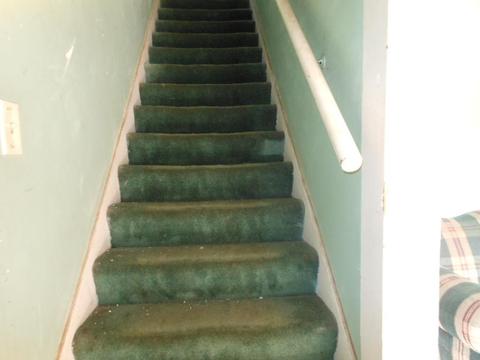 777 Spring St, Placerville, CA 95667 photo 12