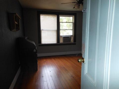 777 Spring St, Placerville, CA 95667 photo 14
