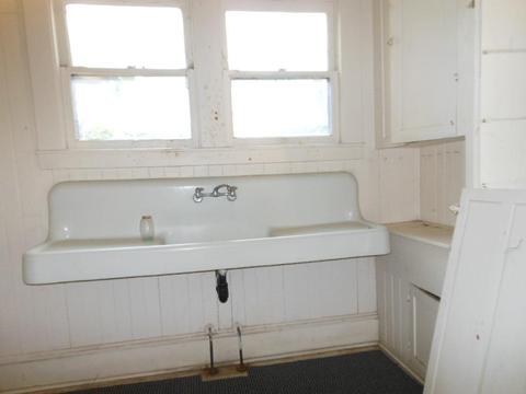 777 Spring St, Placerville, CA 95667 photo 13