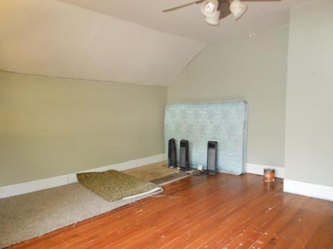 777 Spring St, Placerville, CA 95667 photo 7