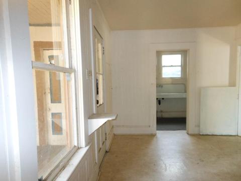 777 Spring St, Placerville, CA 95667 photo 5