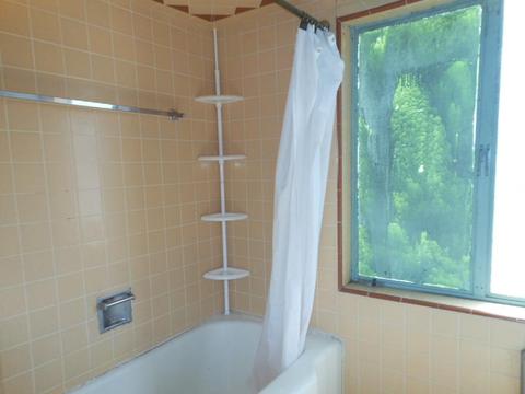 777 Spring St, Placerville, CA 95667 photo 16