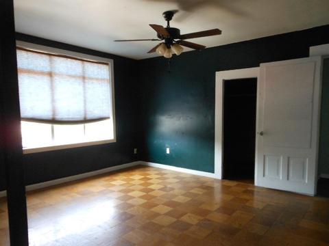 777 Spring St, Placerville, CA 95667 photo 4