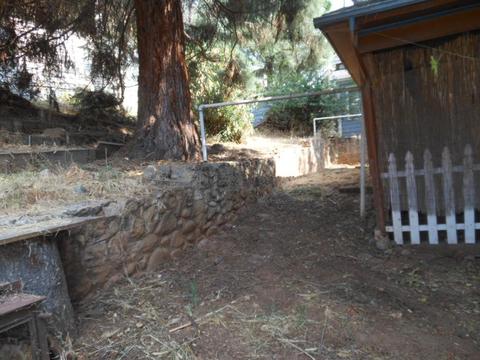 777 Spring St, Placerville, CA 95667 photo 11