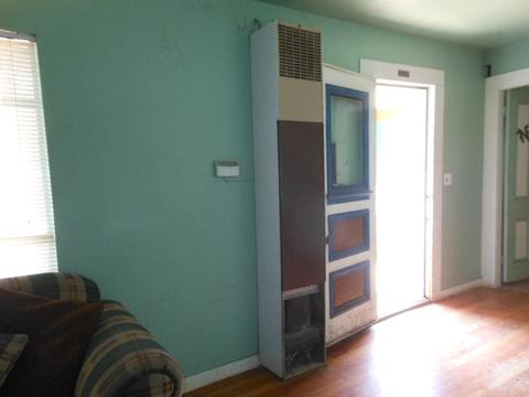 777 Spring St, Placerville, CA 95667 photo 6