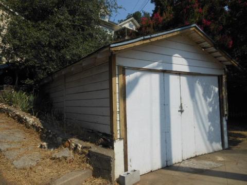 777 Spring St, Placerville, CA 95667 photo 17