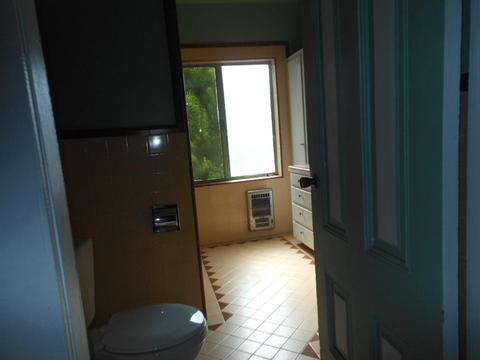 777 Spring St, Placerville, CA 95667 photo 15