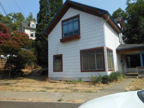 777 Spring St, Placerville, CA 95667 photo 2