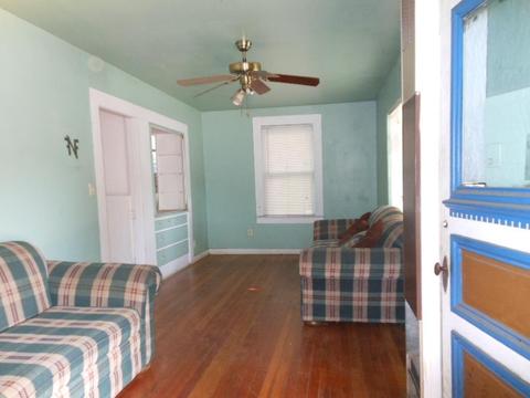 777 Spring St, Placerville, CA 95667 photo 3