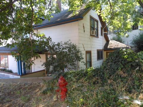 777 Spring St, Placerville, CA 95667 photo 9