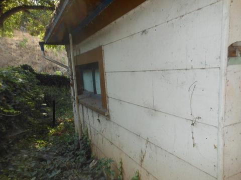 777 Spring St, Placerville, CA 95667 photo 18