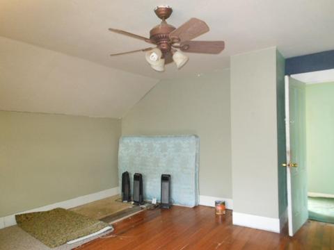 777 Spring St, Placerville, CA 95667 photo 8