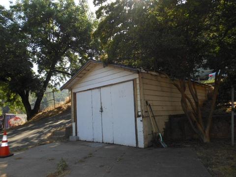 777 Spring St, Placerville, CA 95667 photo 10