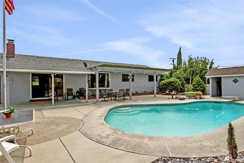 351 Concord Ct, Manteca, CA 95336 photo 18