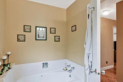351 Concord Ct, Manteca, CA 95336 photo 16