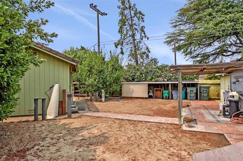 351 Concord Ct, Manteca, CA 95336 photo 22