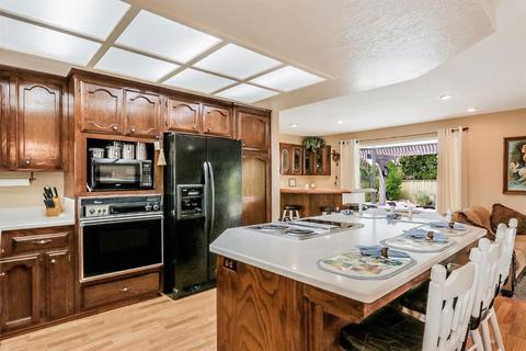 351 Concord Ct, Manteca, CA 95336 photo 5