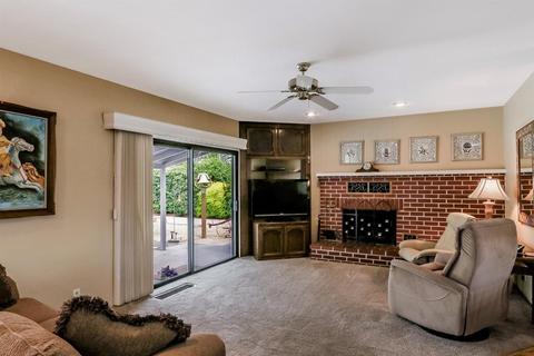 351 Concord Ct, Manteca, CA 95336 photo 9