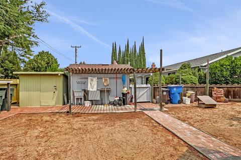 351 Concord Ct, Manteca, CA 95336 photo 24