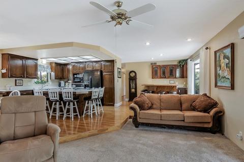 351 Concord Ct, Manteca, CA 95336 photo 11
