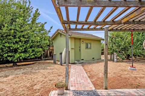 351 Concord Ct, Manteca, CA 95336 photo 21