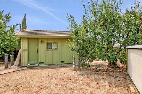 351 Concord Ct, Manteca, CA 95336 photo 23