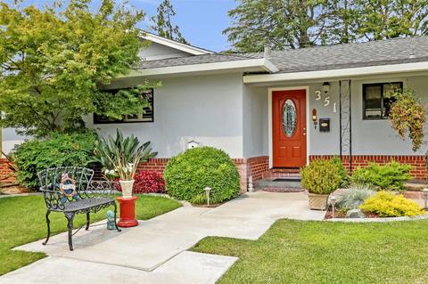 351 Concord Ct, Manteca, CA 95336 photo 2