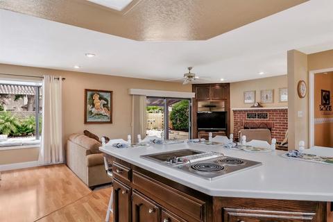 351 Concord Ct, Manteca, CA 95336 photo 6