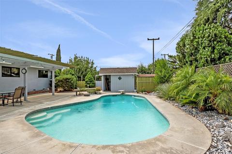 351 Concord Ct, Manteca, CA 95336 photo 17