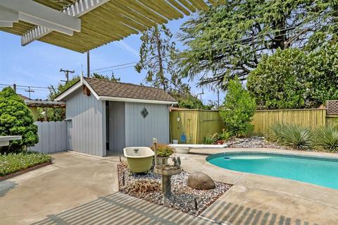 351 Concord Ct, Manteca, CA 95336 photo 20