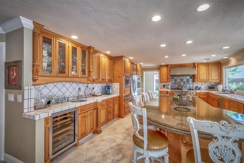 53 Turnstone, Wallace, CA 95254 photo 8