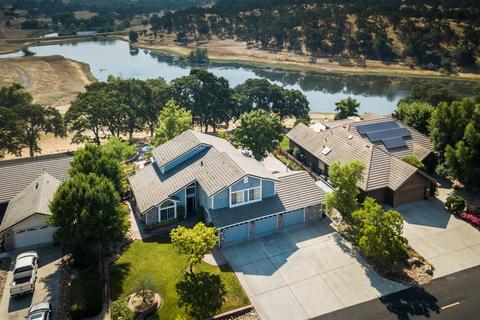 53 Turnstone, Wallace, CA 95254 photo 30