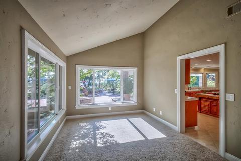 53 Turnstone, Wallace, CA 95254 photo 5