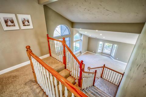 53 Turnstone, Wallace, CA 95254 photo 34