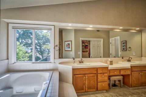 53 Turnstone, Wallace, CA 95254 photo 23