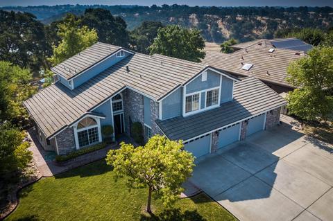 53 Turnstone, Wallace, CA 95254 photo 31
