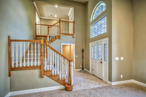 53 Turnstone, Wallace, CA 95254 photo 12