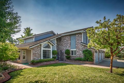 53 Turnstone, Wallace, CA 95254 photo 2