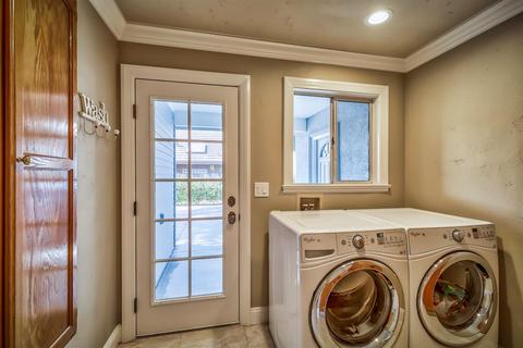 53 Turnstone, Wallace, CA 95254 photo 13