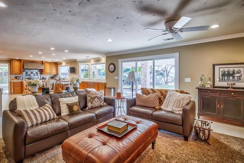 53 Turnstone, Wallace, CA 95254 photo 10