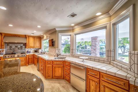 53 Turnstone, Wallace, CA 95254 photo 7
