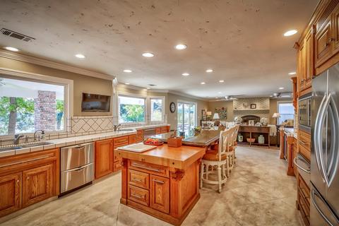 53 Turnstone, Wallace, CA 95254 photo 6