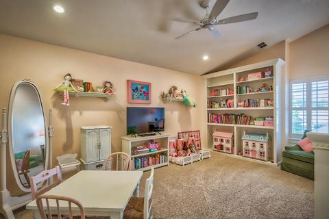 53 Turnstone, Wallace, CA 95254 photo 27