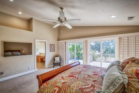 53 Turnstone, Wallace, CA 95254 photo 25