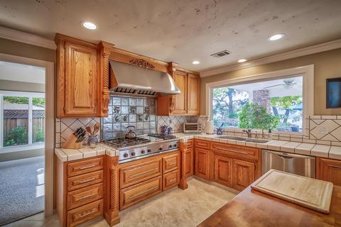53 Turnstone, Wallace, CA 95254 photo 9