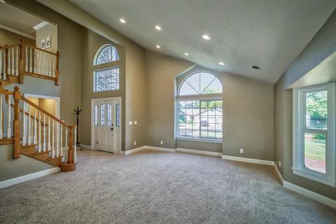53 Turnstone, Wallace, CA 95254 photo 4